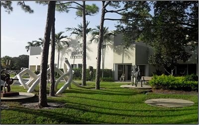 More Photos Of 622 Banyan Trl, Boca Raton Light Distribution For Lease