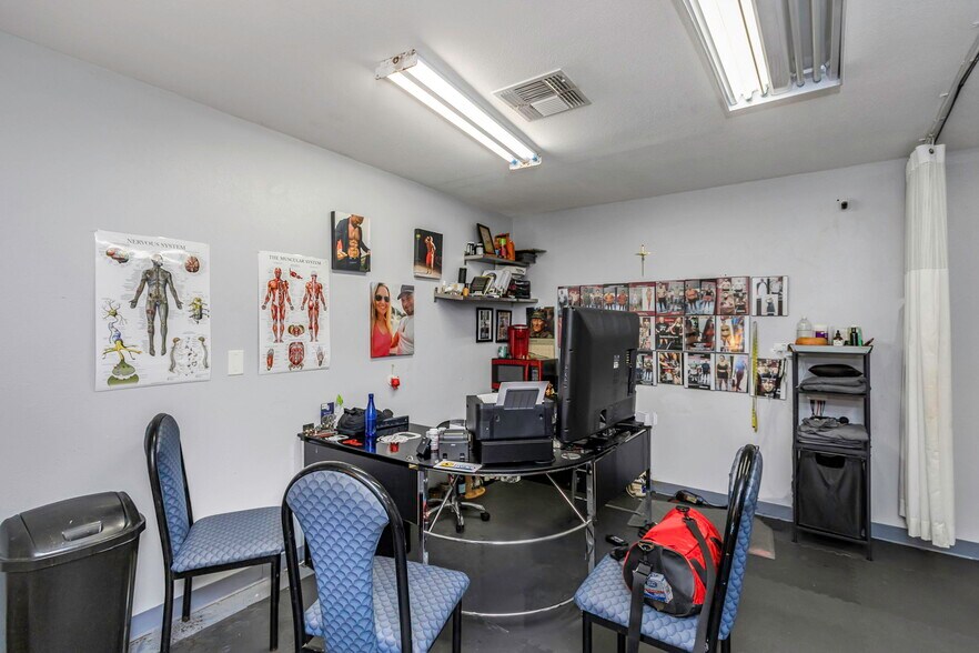 More Photos Of 5417 Grand Blvd, New Port Richey Freestanding For Sale