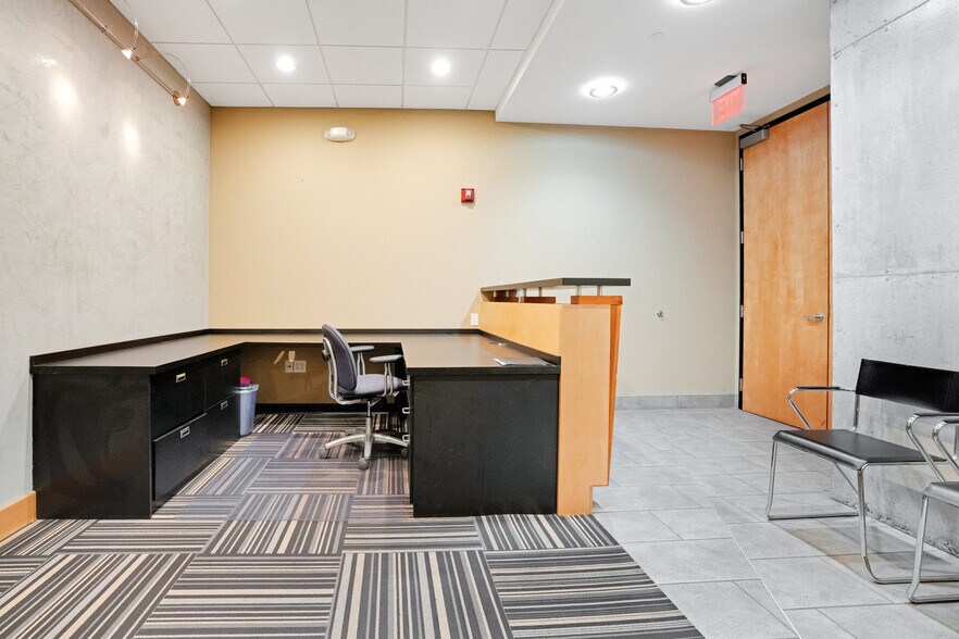 More Photos Of 121-189 S Orange Ave, Orlando Office Residential For Sale