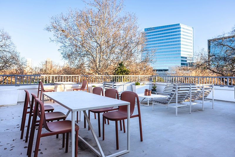 More Photos Of 301 D St, West Sacramento Apartments For Sale