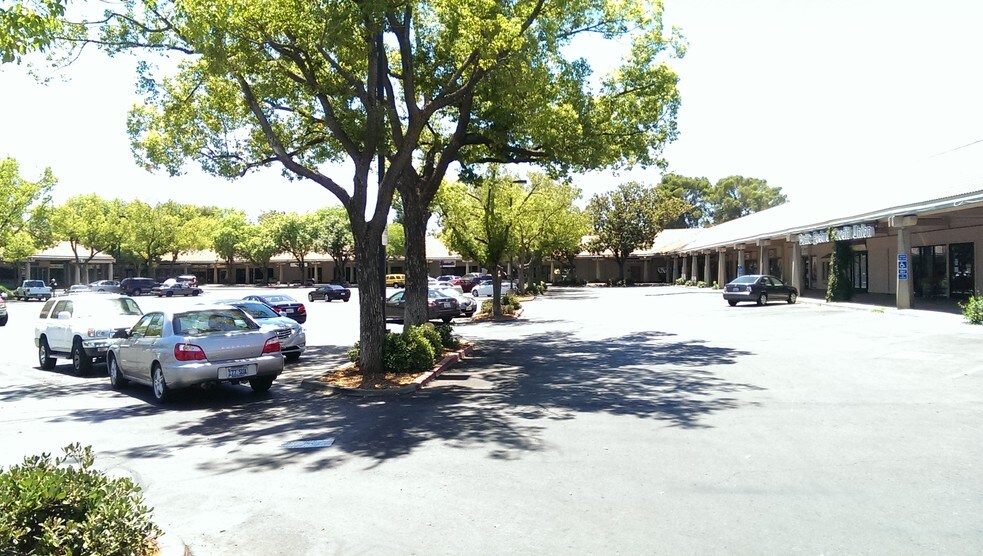 More Photos Of 2201 Pillsbury Rd, Chico Unknown For Lease