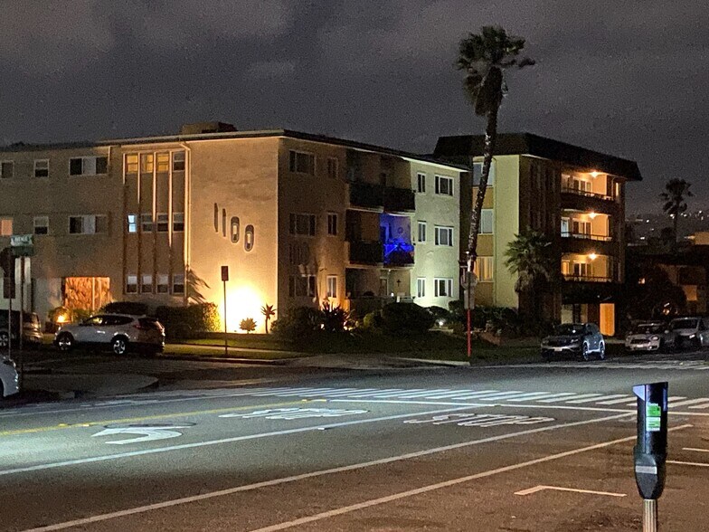 More Photos Of 1100 Esplanade, Redondo Beach Apartments For Sale