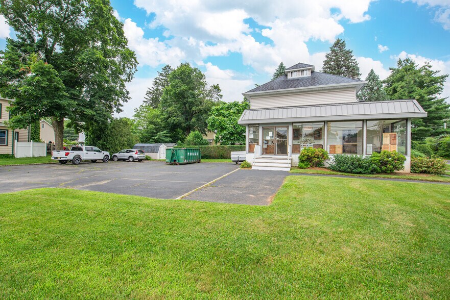 More Photos Of 490 US Highway 46, Kenvil Apartments For Sale