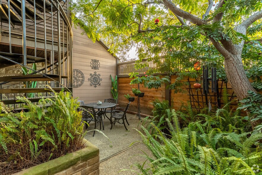 More Photos Of 3356-3368 2nd Ave, San Diego Office Residential For Lease