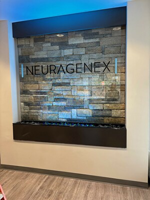 More Photos Of 3545 Highway 81 E, McDonough Storefront Retail Office For Sale