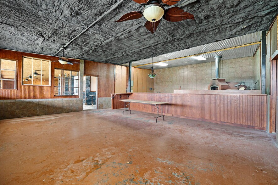 More Photos Of 2412 Usener Rd rd, Fredericksburg Winery Vineyard For Sale