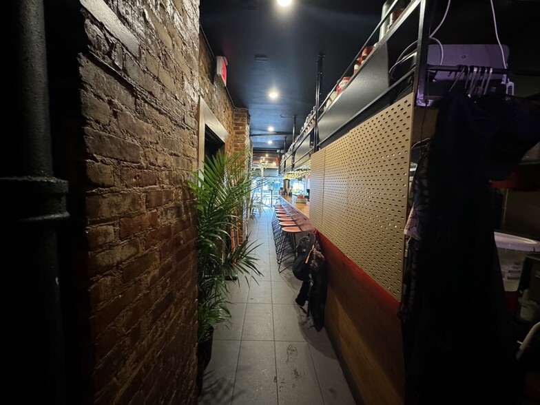 More Photos Of 201-203 Allen St, New York Apartments For Lease
