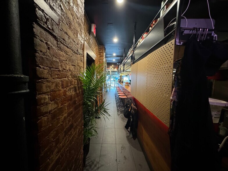 More Photos Of 201 Allen St, New York Apartments For Lease
