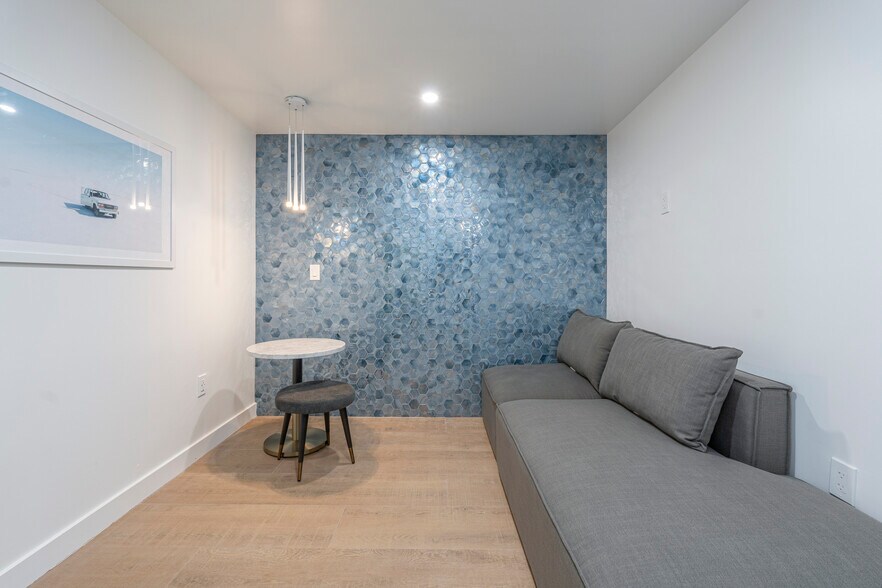 More Photos Of 1534 W Osborn Rd, Phoenix Apartments For Sale