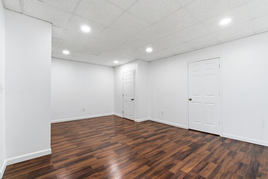 More Photos Of 540 North Ave, Millvale Office Residential For Sale