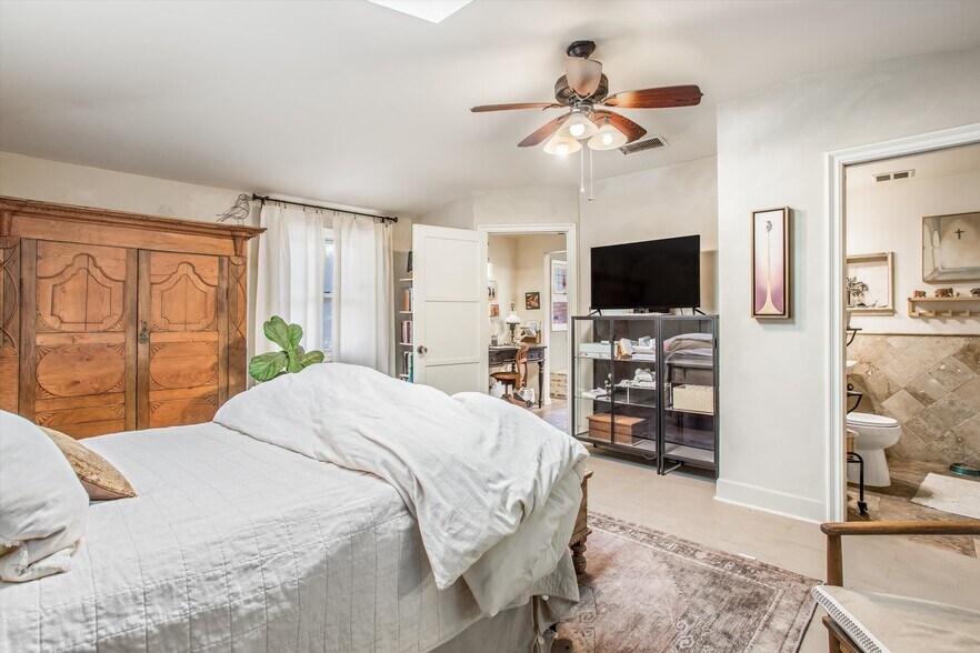 More Photos Of 11138 Laurel Ave, Bloomington Land For Sale