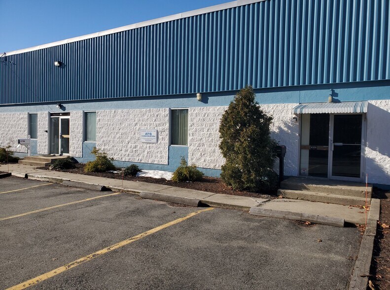 More Photos Of 85 Devonshire St, Boston Office For Sale