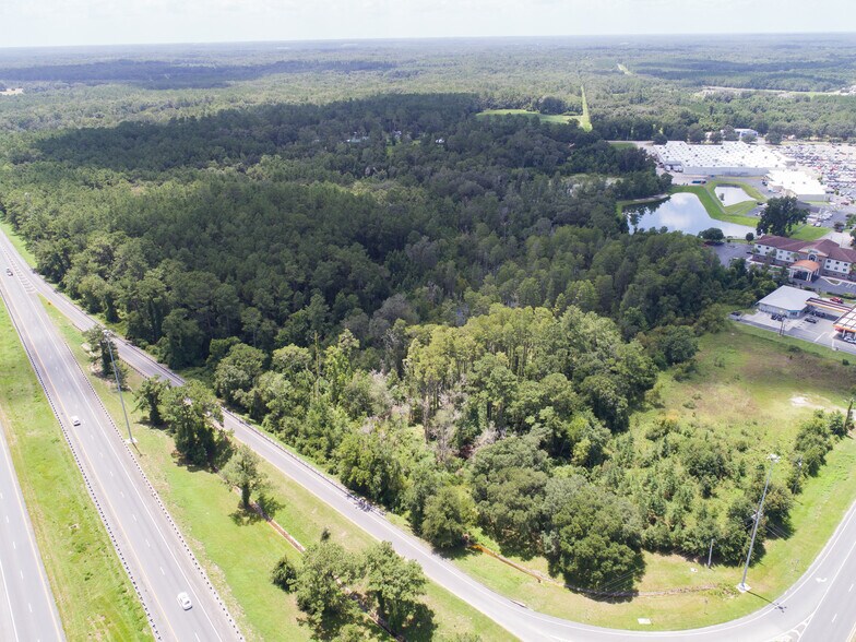 More Photos Of 70th St, Live Oak Land For Sale