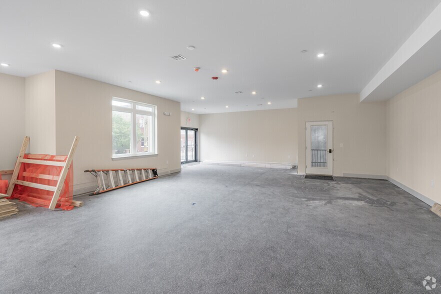 More Photos Of 2328-2344 N 2nd St, Philadelphia Apartments For Lease