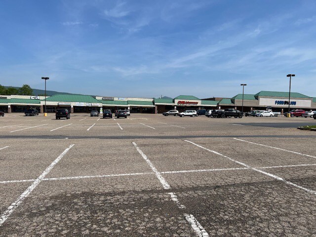 More Photos Of 1412-1460 W Bypass 211, Luray Unknown For Lease