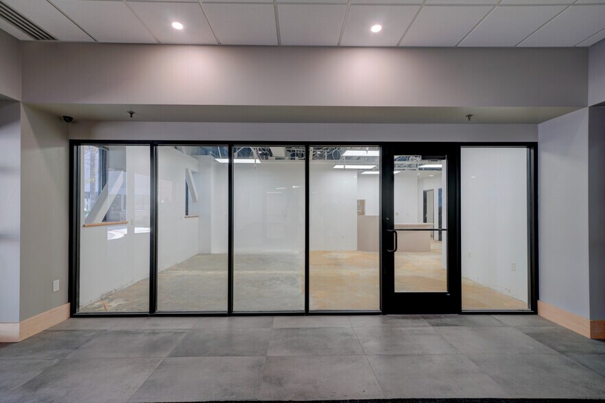 More Photos Of 3725 W 4100 S, Salt Lake City Medical For Lease