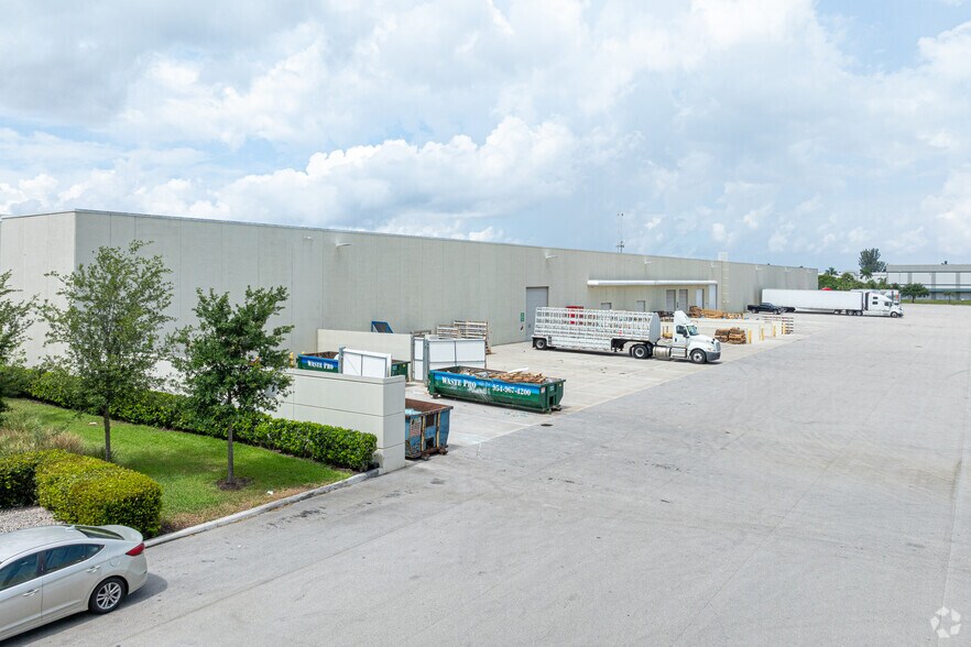 More Photos Of 4250 Coral Ridge Dr, Coral Springs Manufacturing For Lease