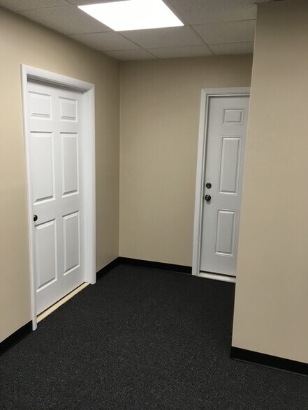 More Photos Of 343 Mamaroneck Ave, Mamaroneck Storefront For Lease