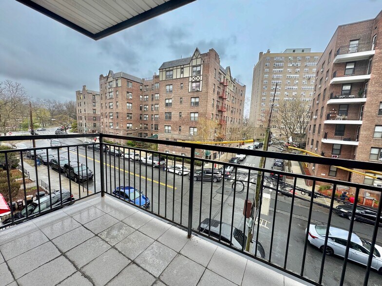 More Photos Of 3641 Johnson Ave- Riverdale, Bronx Apartments For Sale