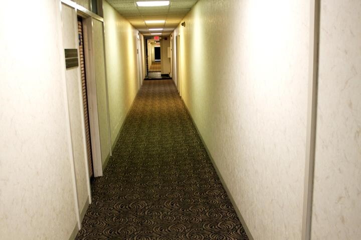 Photo of 1st Floor Ste 