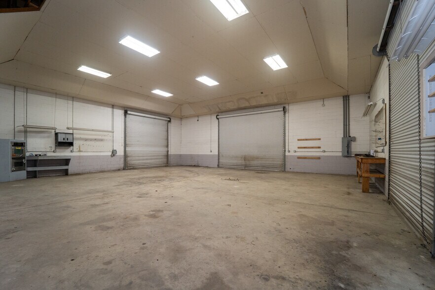 More Photos Of 5285 Big Oak Rd S, Saint Augustine Specialty For Lease