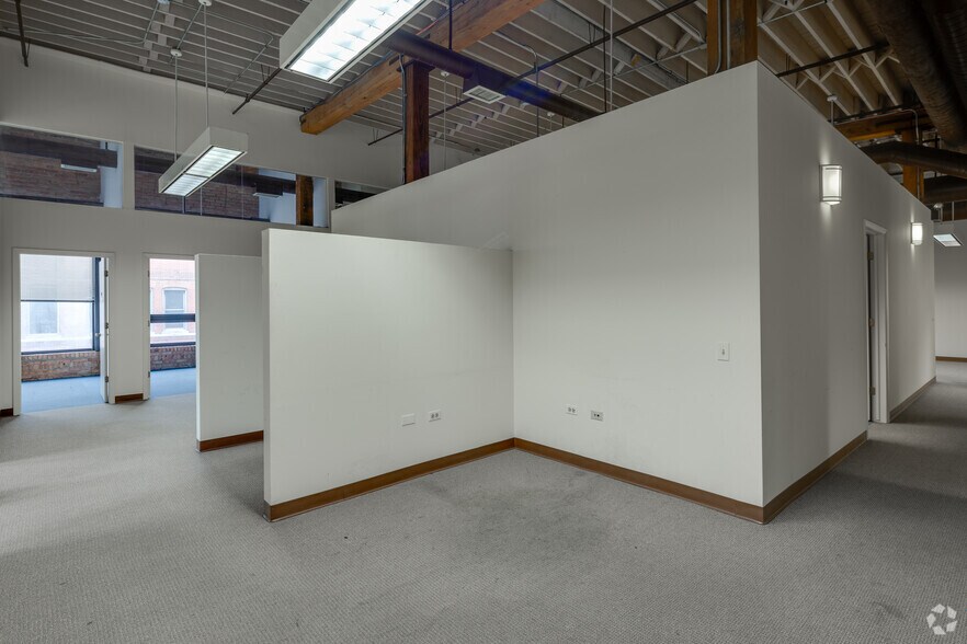 Photo of 5th Floor Ste 525