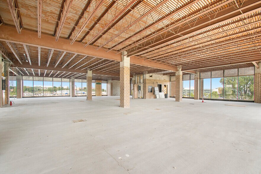 More Photos Of 400 Riverview Dr, Benton Harbor Office Residential For Sale