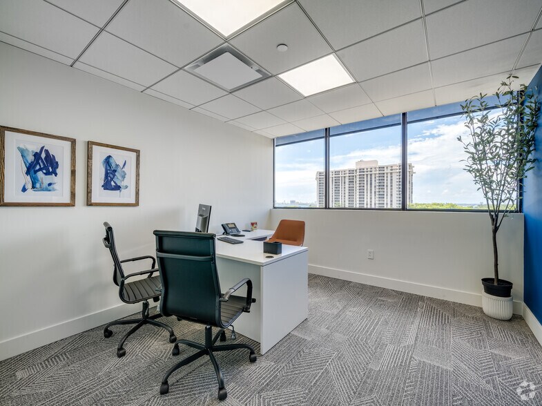 More Photos Of 10800 Biscayne Blvd, Miami Office For Lease