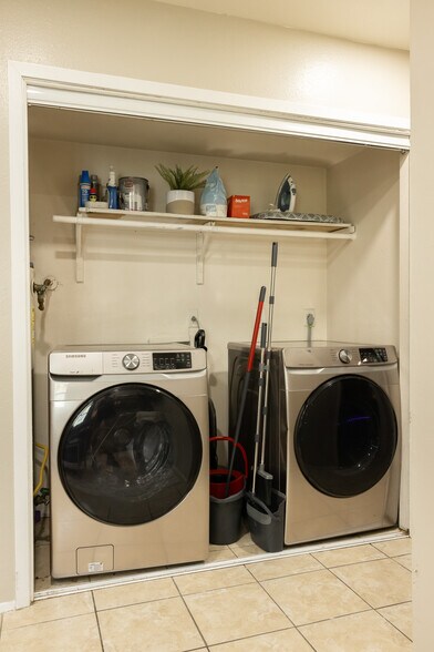 More Photos Of , Bryan Multifamily For Sale