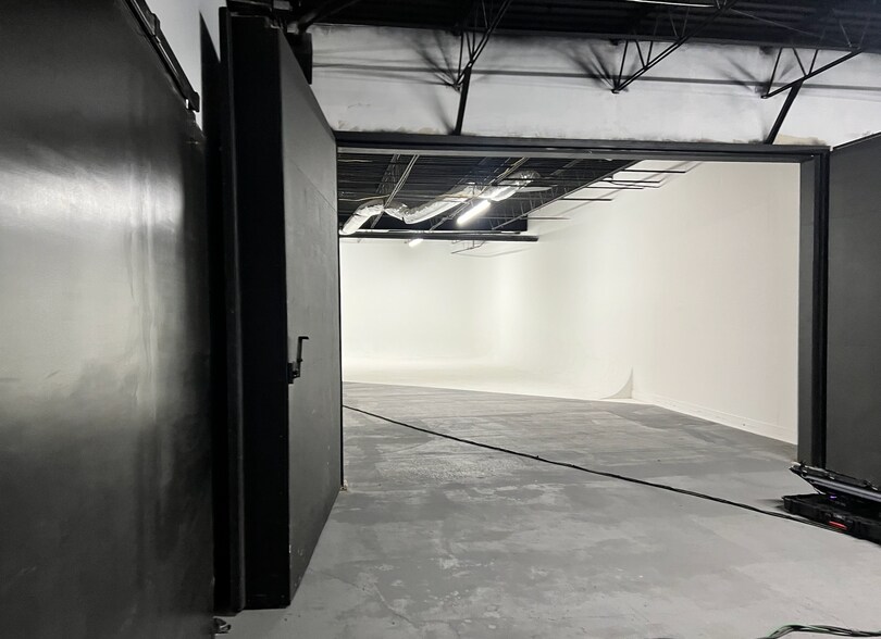 More Photos Of 2626 Lithonia Industrial Blvd, Lithonia Distribution For Sale