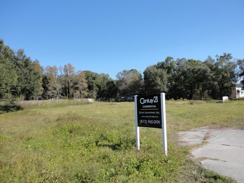 More Photos Of 7721 Gunn Hwy, Tampa Land For Sale