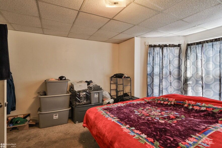 More Photos Of 220 S Madison St, Allentown Specialty For Sale