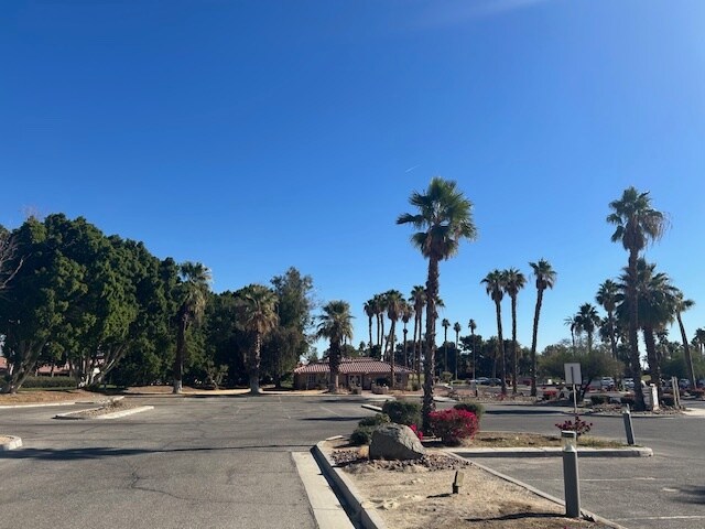 More Photos Of 48630 Monroe St, Indio Hotel For Sale