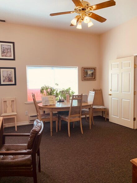 More Photos Of 2301 Main St, Susanville Storefront Retail Office For Sale