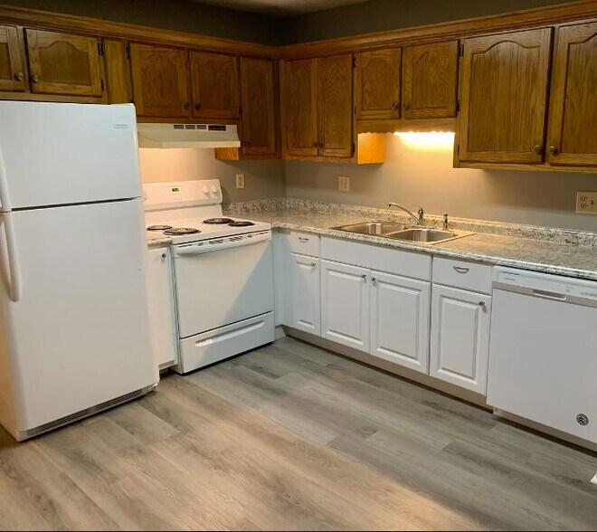 More Photos Of , Decatur Multifamily For Sale