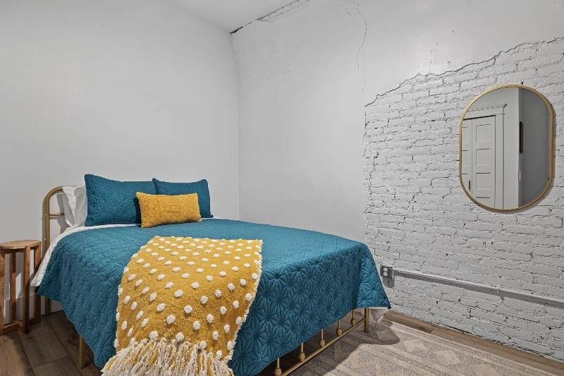 More Photos Of 105 E Main St, Niles Storefront For Sale