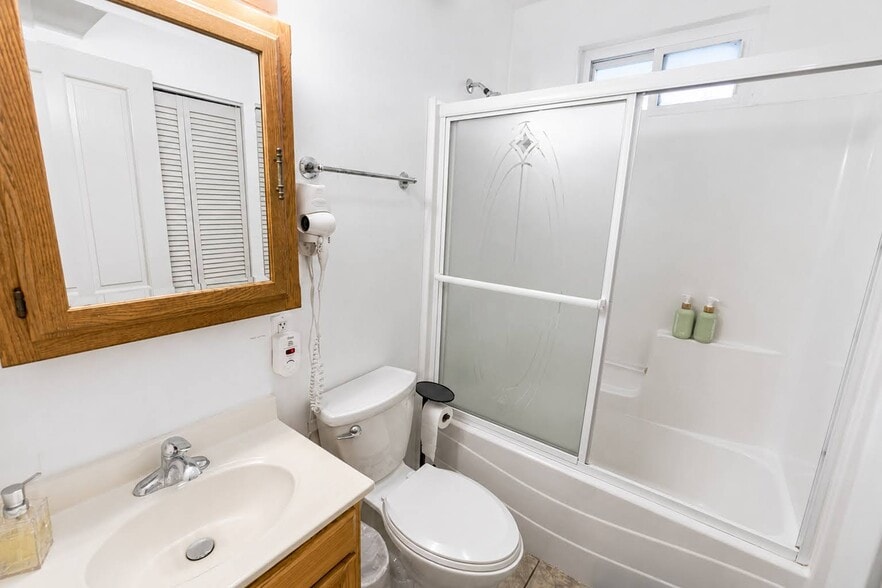 More Photos Of 27717 W Grass Lake Dr, Spring Grove Apartments For Sale
