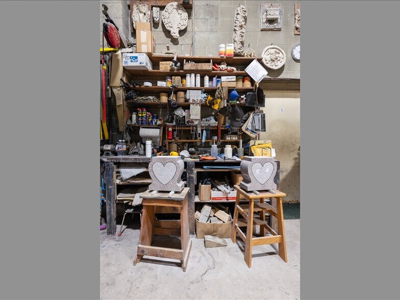 More Photos Of 4 Chase Hill Rd, Ashaway Industrial For Sale