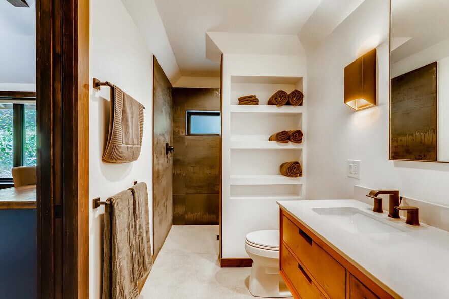 More Photos Of 3303 Chicago Creek Rd, Idaho Springs Hotel For Sale