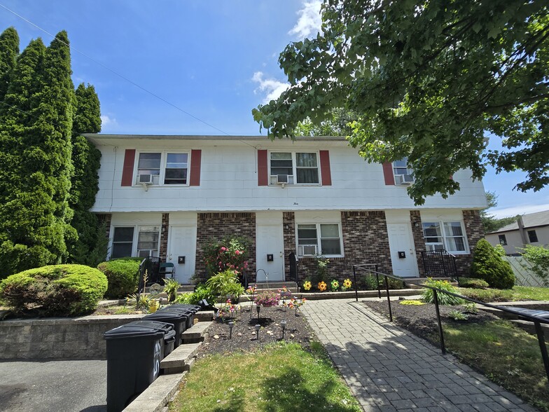 More Photos Of 288 W Clinton St, Dover Apartments For Sale