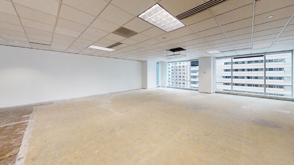 More Photos Of 1191 2nd Ave, Seattle Office For Lease