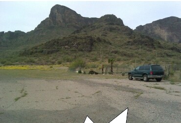 More Photos Of ,  Unknown For Sale