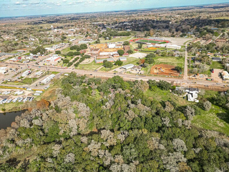 More Photos Of 910 S Columbia Dr, West Columbia Land For Sale