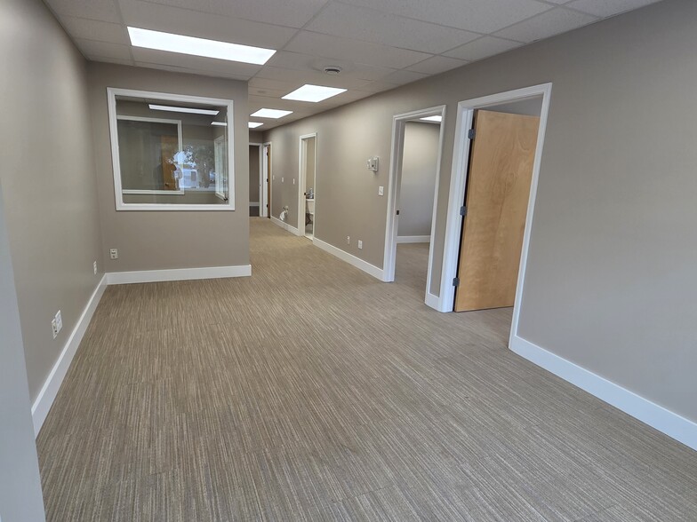 More Photos Of 2339 Birdie Dr, Bozeman Warehouse For Lease