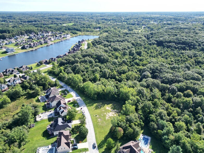 More Photos Of , Winfield Land For Sale