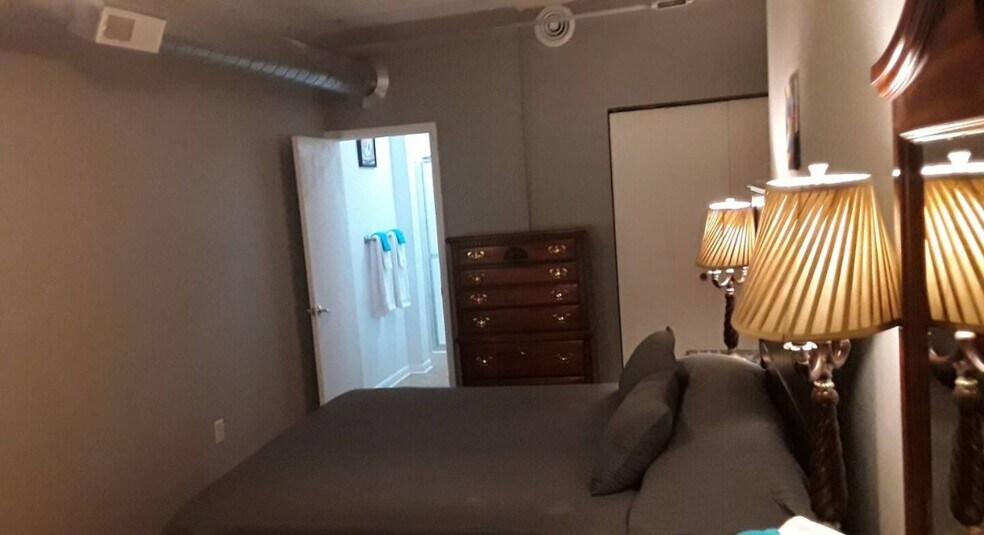 More Photos Of 639 Main St, Cincinnati Apartments For Sale