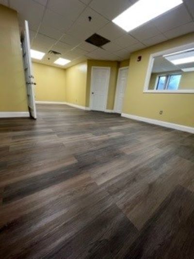 More Photos Of 275 Centre St, Holbrook Warehouse For Sale