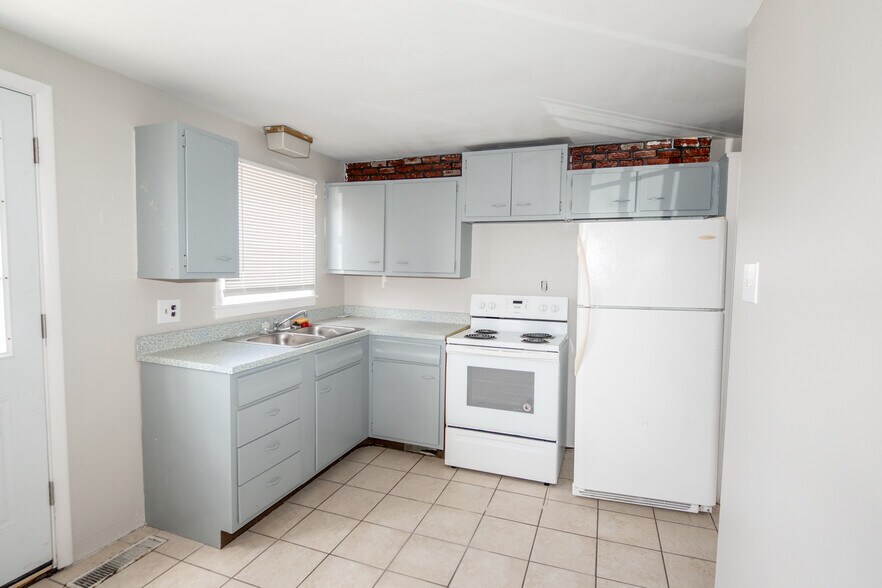 More Photos Of 9901 Niagara Falls Blvd, Niagara Falls Apartments For Sale
