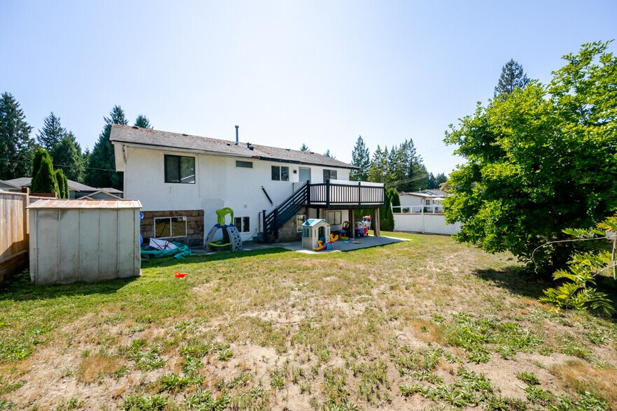 More Photos Of 32533 Ptarmigan Dr, Mission Daycare Center For Sale