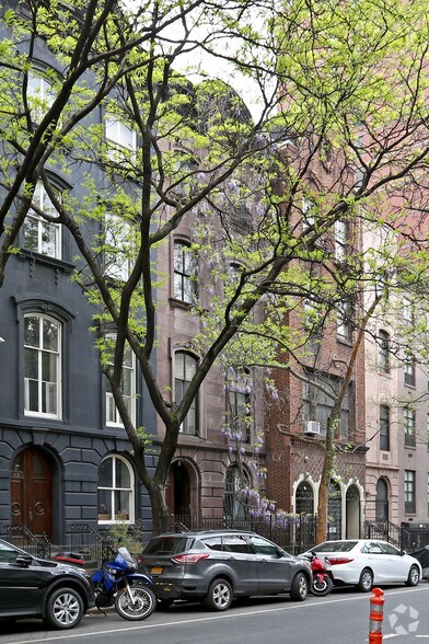 More Photos Of 115 E 30th St, New York Office For Lease